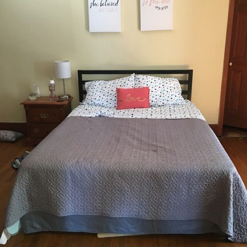 477 Cottage St, Royalston MA 01331-3101 exterior