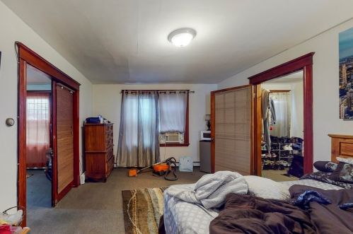 22 Collins St, Peabody MA 01960-1971 exterior