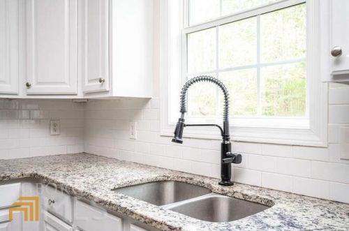 3121 Jackson Creek Dr, Stockbridge GA  30281-5690 exterior