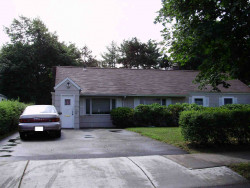 225 Spiers Rd, Newton, MA 02459-3705