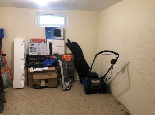 86 Andrews Ave, Worcester MA  01605-2202 exterior