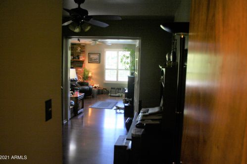 1202 Butler Dr, Phoenix AZ 85051-4649 exterior