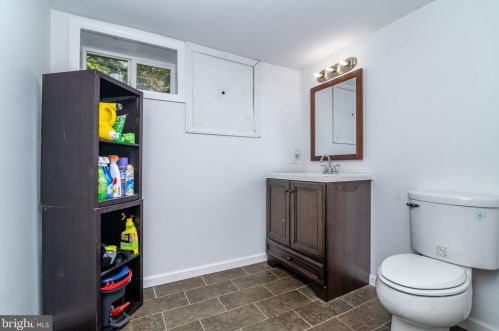 119 Military Dr, West Deptford NJ 08063-1506 exterior