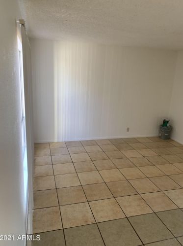 3526 Dunlap Ave, Phoenix AZ 85028-4980 exterior