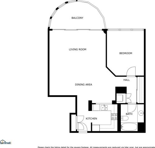 425 South St, Honolulu HI 96813-5059 exterior