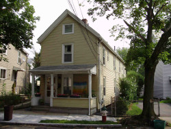 14 Cook St, Newton, MA 02458-1312