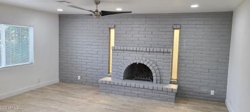 510 Atlanta Ave, Phoenix AZ  85041-3106 exterior