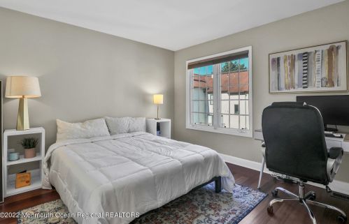 63 Tower Hl Dr, Tinton Falls NJ 07701-2473 exterior