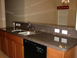 9110 Bonbrook Bend Ln, Richmond TX  77469-4776 exterior