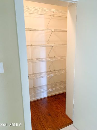 3826 Cholla St, Phoenix AZ  85029-3142 exterior