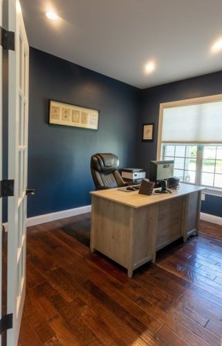 21 Clf Rd, Hingham MA 02043-1452 exterior