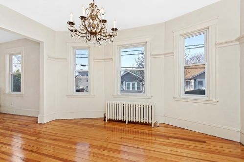 25 Edith St, Everett MA 02149-1718 exterior