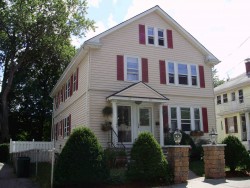 28 Falmouth Rd, Newton, MA 02465-1119