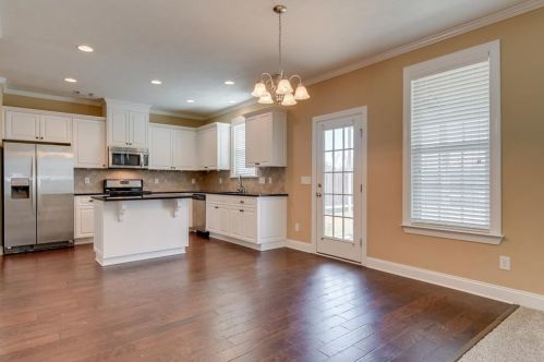 533 Bunchgrass St, Evans GA 30809 exterior