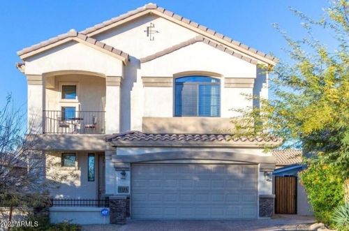 1344 Belmont Ave, Phoenix AZ 85021-6876 exterior