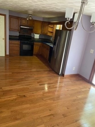 235 Ice House Rd, Taunton MA  02780-7293 exterior