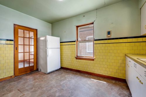 2922 Wisconsin Ave, Forest View IL 60402-3344 exterior