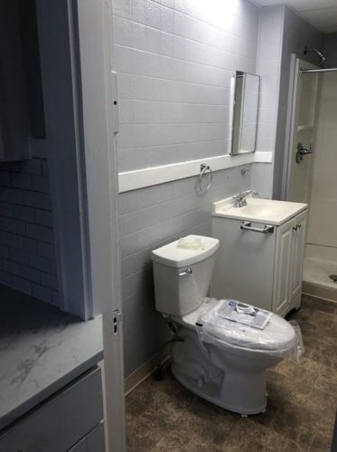 91 Town Hill St, Quincy MA  02169-6429 exterior