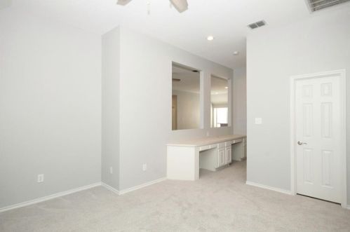 8220 Mura Dr, Plano TX 75025-4051 exterior