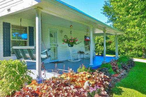 13310 Poole Rd, Verona, KY 41092-9220