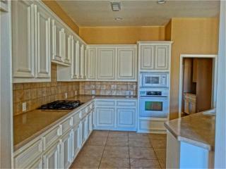 1806 Thunder Lake Ln, Sugar Land TX  77498-2974 exterior