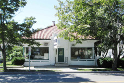 242 Commonwealth Ave, Newton, MA