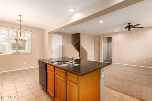 7338 Cambridge Ave, Phoenix AZ  85035-1337 exterior