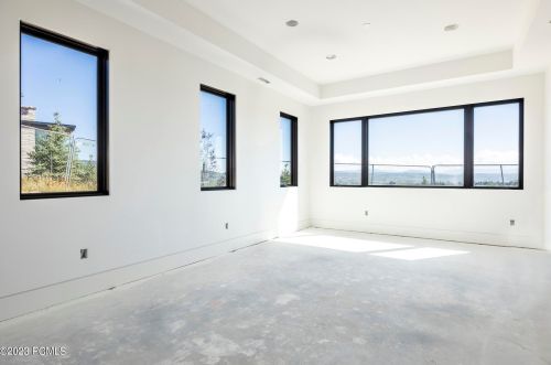 7181 Glenwild Dr, Park City UT 84098-5592 exterior