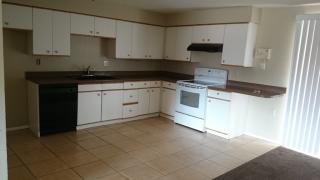 6226 Coronado Rd, Phoenix AZ  85035-4819 exterior