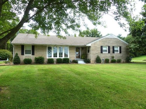 9984 State Route 764, Whitesville, KY 42378-9701