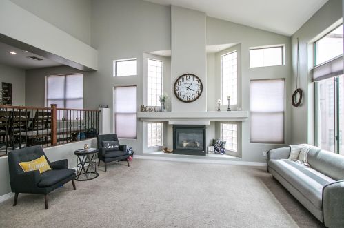 26711 51st Dr, Phoenix, AZ 85083-1280