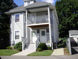 85 Tolman St, Newton, MA 02465-1021