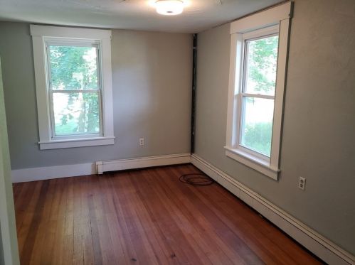 61 Estabrook St, Royalston MA 01331-3516 exterior