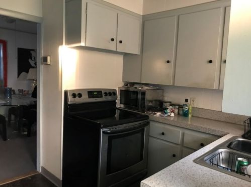 61-67 Hall St, Fall River MA exterior