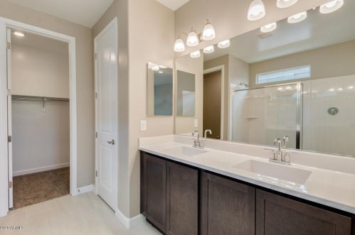 17208 7 Ln, Phoenix AZ 85023-2669 exterior