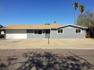 3740 Denton Ln, Phoenix, AZ 85019-2310