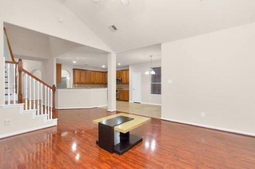 10310 Bellago Ln, Richmond TX 77407-2628 exterior