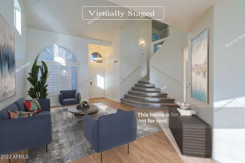 20019 22nd Pl, Phoenix, AZ 85024-1259