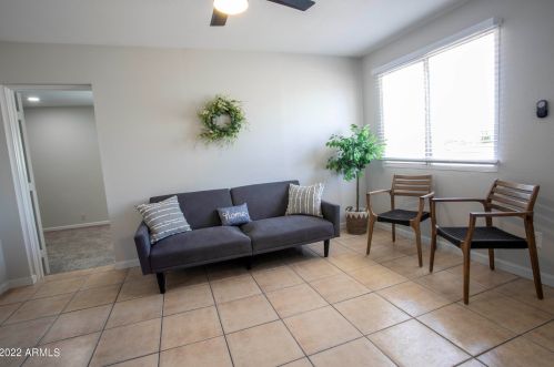 3117 65th Ave, Phoenix AZ 85033-5215 exterior