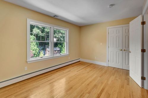 5 Chapel Hill Rd, Beverly MA  01915-1313 exterior