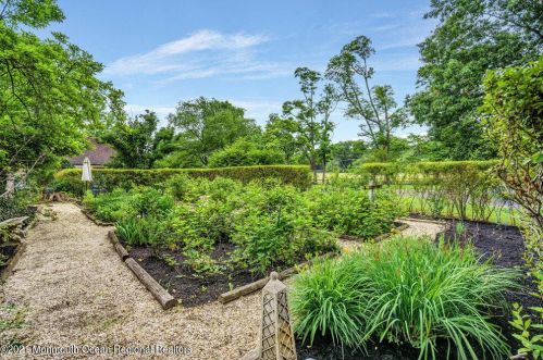 310 Cooper Rd, Tinton Falls NJ 07701-6010 exterior