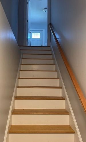 505 Salisbury St, Worcester MA  01609-1307 exterior