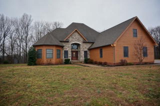 125 Indian Point Rd, Glasgow, KY 42141-7646