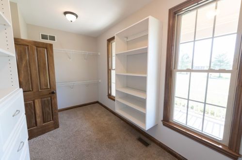 13305 Poole Rd, Verona KY 41092-9287 exterior