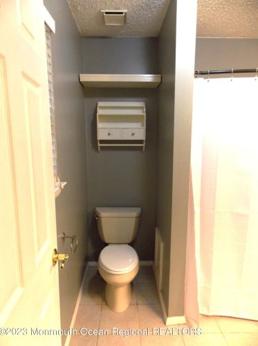 97 Whispering Oaks Way, Jackson Twp NJ 08527-2569 exterior