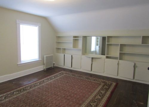 71 Glenallen St, Winchendon MA 01475-2203 exterior