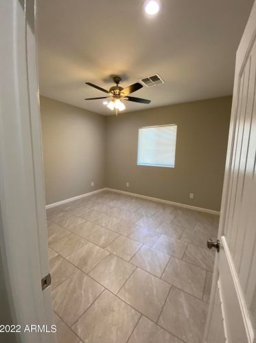 19854 29 St, Phoenix AZ 85048-7730 exterior