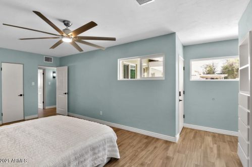 1841 Crittenden Ln, Phoenix AZ 85016-7453 exterior