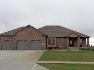 110 Platte View Dr, Phillips, NE 68865-2603