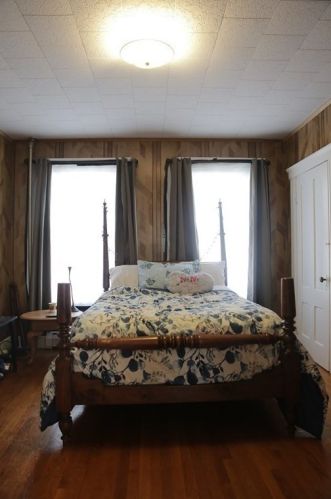 117 Merrifield St, Worcester MA 01605-3019 exterior